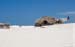 Fishermens village Carburé� - Lencois Maranhenses